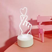 LED LAMP PROJECTORS - Thumbnail 3