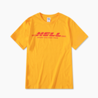 Free Shipping-WHERE YOU COME FROM TEE  - Thumbnail 3