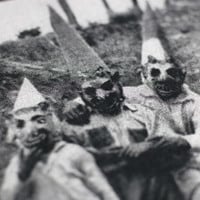 TRICK OR TREAT - T SHIRT - Thumbnail 2