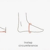 Handmade Men's Black Military Boot, Combat Boots, Mens Winter Boot, Mens Long Boots - Thumbnail 2