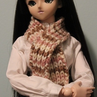 Chocolate Love - Thumbnail 1