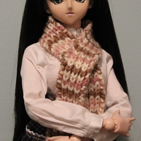 Chocolate Love - Thumbnail 2