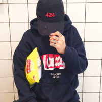 Free Shipping-LAZY HOODIES - Thumbnail 1