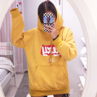 Free Shipping-LAZY HOODIES - Thumbnail 2