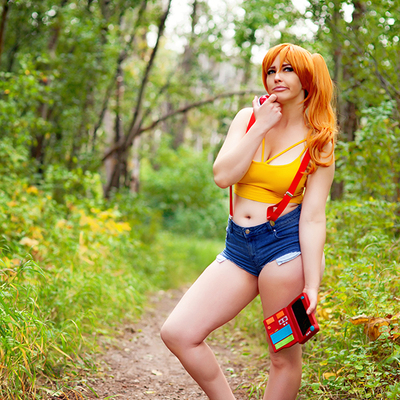 Trainer - solo - Thumbnail 2