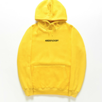 Free Shipping-"ABCDEFUCKOFF" HOODIES - Thumbnail 3