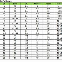 Hand Crafted Brown Tan Leather Boot, Men Ankle Boots Designer Casual Denim Boots - Thumbnail 3