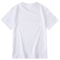 Free Shipping-"IF YOU ARE NOT ANGRY" TEE - Thumbnail 3