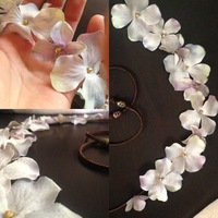 Silvermist - Thumbnail 1