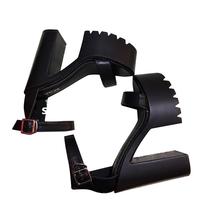 2018 New Summer Thick With 15cm Super High Heel Thick Female Hot B5720 - Thumbnail 3