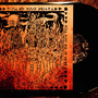 ACT OF IMPALEMENT - Perdition Cult (Vinyl Cal-100)-2