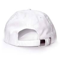 SAD BOYS CAP - Thumbnail 1