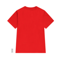 Free Shipping-"PROTECT ME FROM HEAVY SOCIAL MEDIA USE" TEE - Thumbnail 1