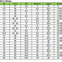 Jodhpurs alligator texture tan boots, men leather dress crocodile texture Boot - Thumbnail 4