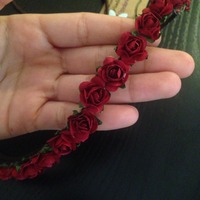 The Valentine - Thumbnail 2