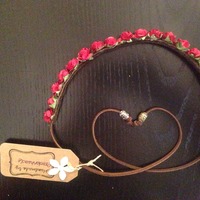 The Valentine - Thumbnail 1