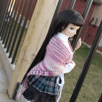 Shawls - Thumbnail 3