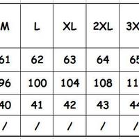 Loose Sequined T-Shirt - Thumbnail 2