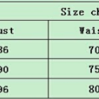 V-Neck White Sleeveless Dress - Thumbnail 2