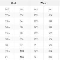 Wedding Dresses 2019, Ivory Simple A Line Satin Backless Wedding Dresses  - Thumbnail 2