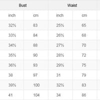 Fall Two Piece Illusion Round Neck High-Low Wedding Jumpsuit with Appliques  - Thumbnail 1