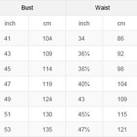 Fall Two Piece Illusion Round Neck High-Low Wedding Jumpsuit with Appliques  - Thumbnail 2