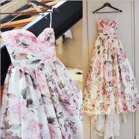 Wendy Makin Katelyn Same Style Wedding Gown Bridal Dress  - Thumbnail 2