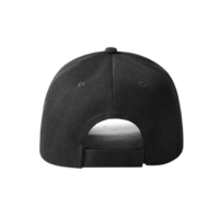 Free Shipping-SATURN CAP - Thumbnail 3