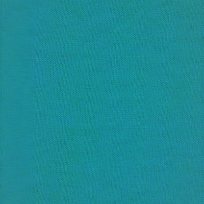 2 oz. parakeet c customset procion mx