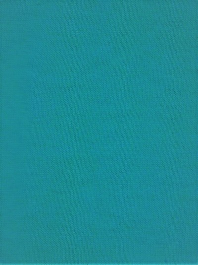 2 oz. Parakeet C CustomSet Procion MX