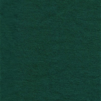 2 oz. kingfisher c customset procion mx