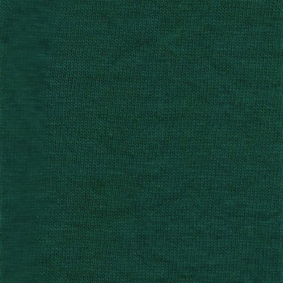 8 oz. kingfisher c customset procion mx