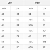 White A Line Brush Train Deep V Neck Sleeveless Layers Wedding Dress,Beach Wedding Dress - Thumbnail 3