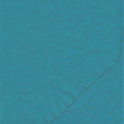 2 oz. carribbean blue c  customset procion mx