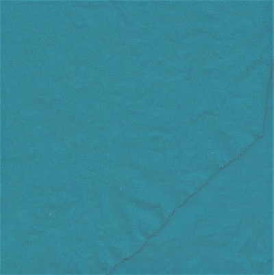 2 oz. Carribbean Blue C  CustomSet Procion MX