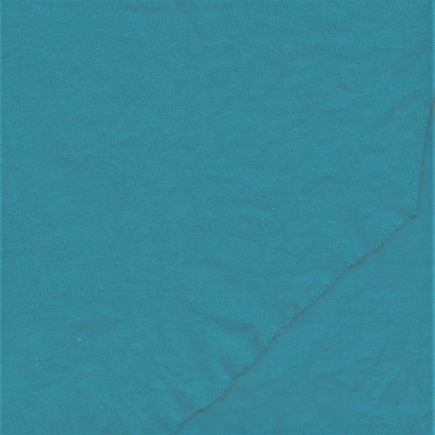 8 oz. carribbean blue c  customset procion mx