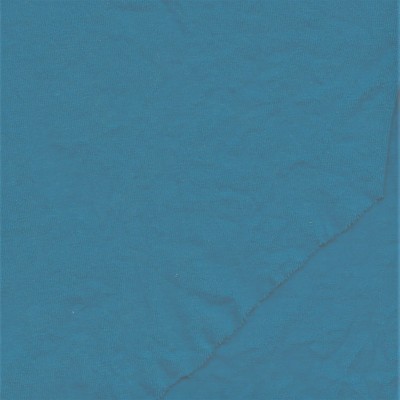 2 oz. smoke blue customset  procion mx