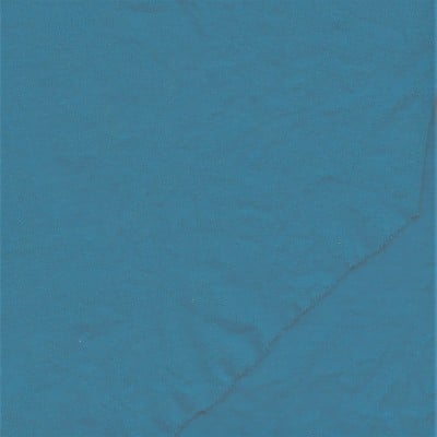 8 oz. smoke blue customset  procion mx