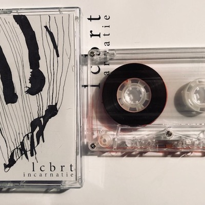 Icbrt - incarnatie - Thumbnail 5