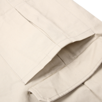 80s CARGO JOGGERS - Thumbnail 1