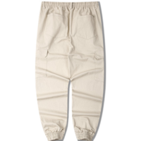 80s CARGO JOGGERS - Thumbnail 2