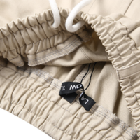 80s CARGO JOGGERS - Thumbnail 3