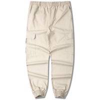 80s CARGO JOGGERS - Thumbnail 4