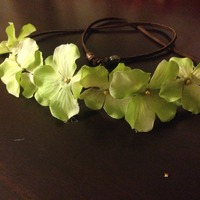 Esmeralda - Thumbnail 1