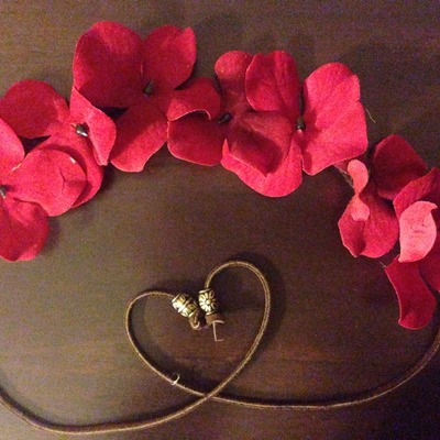 Roxanne (available in 2 colors!) - Thumbnail 1