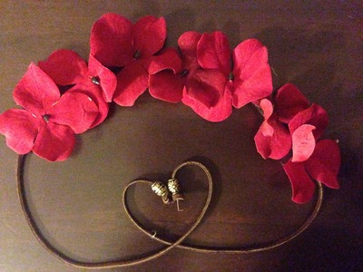 Roxanne (available in 2 colors!)