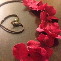 Roxanne (available in 2 colors!) - Thumbnail 1