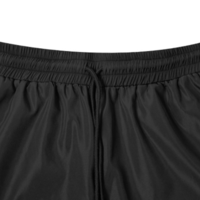 CAMO BLOCK JOGGERS  - Thumbnail 4