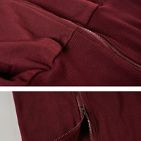 New fashion cute cat ear coat - Thumbnail 1