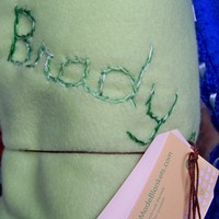 Personalize it! - Thumbnail 2